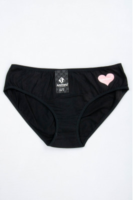 Труси жіночі